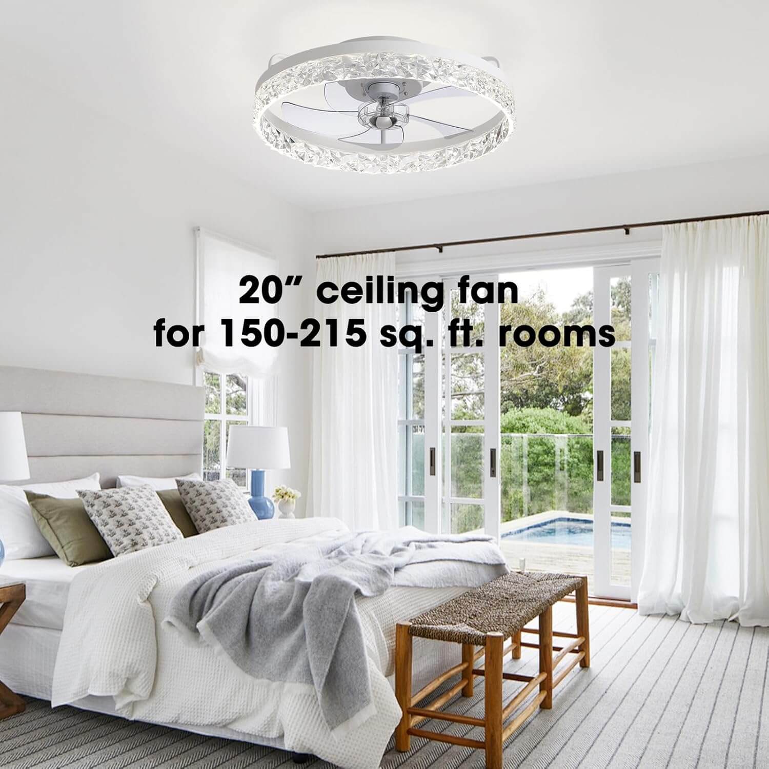 circular-white-ceiling-fan-light-modern-and-simple-creative-embedded-Integrated-dining-room-ch208-250801-8