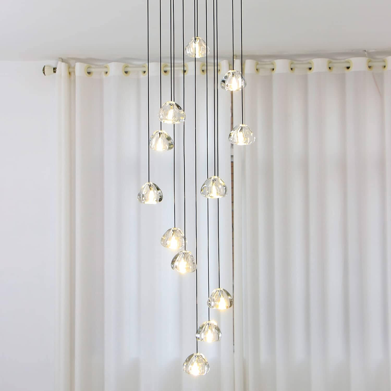 cluster-chandelier-led-long-high-ceiling-pendant-for-foyer-stairs-and-living-room-ch415-250731-4