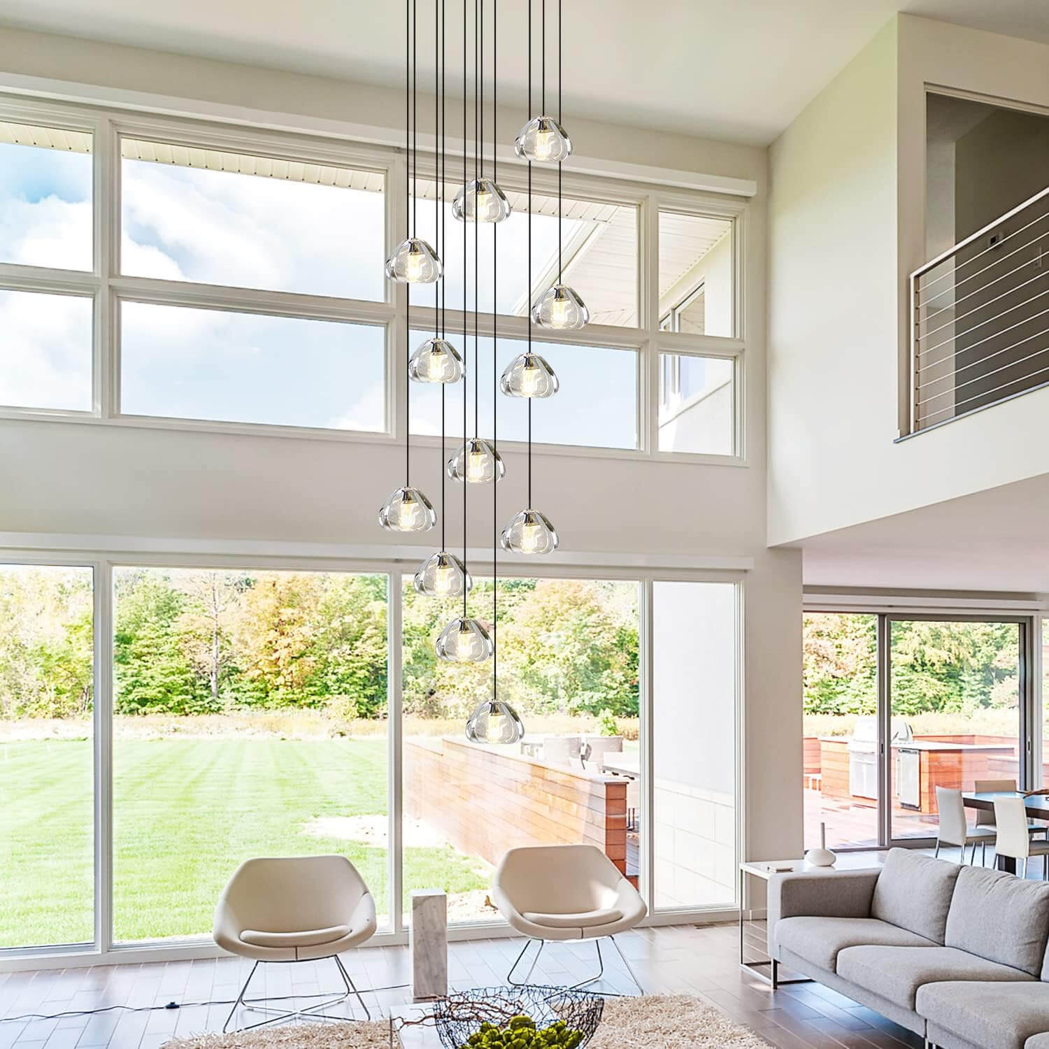 cluster-chandelier-led-long-high-ceiling-pendant-for-foyer-stairs-and-living-room-ch415-250731-5