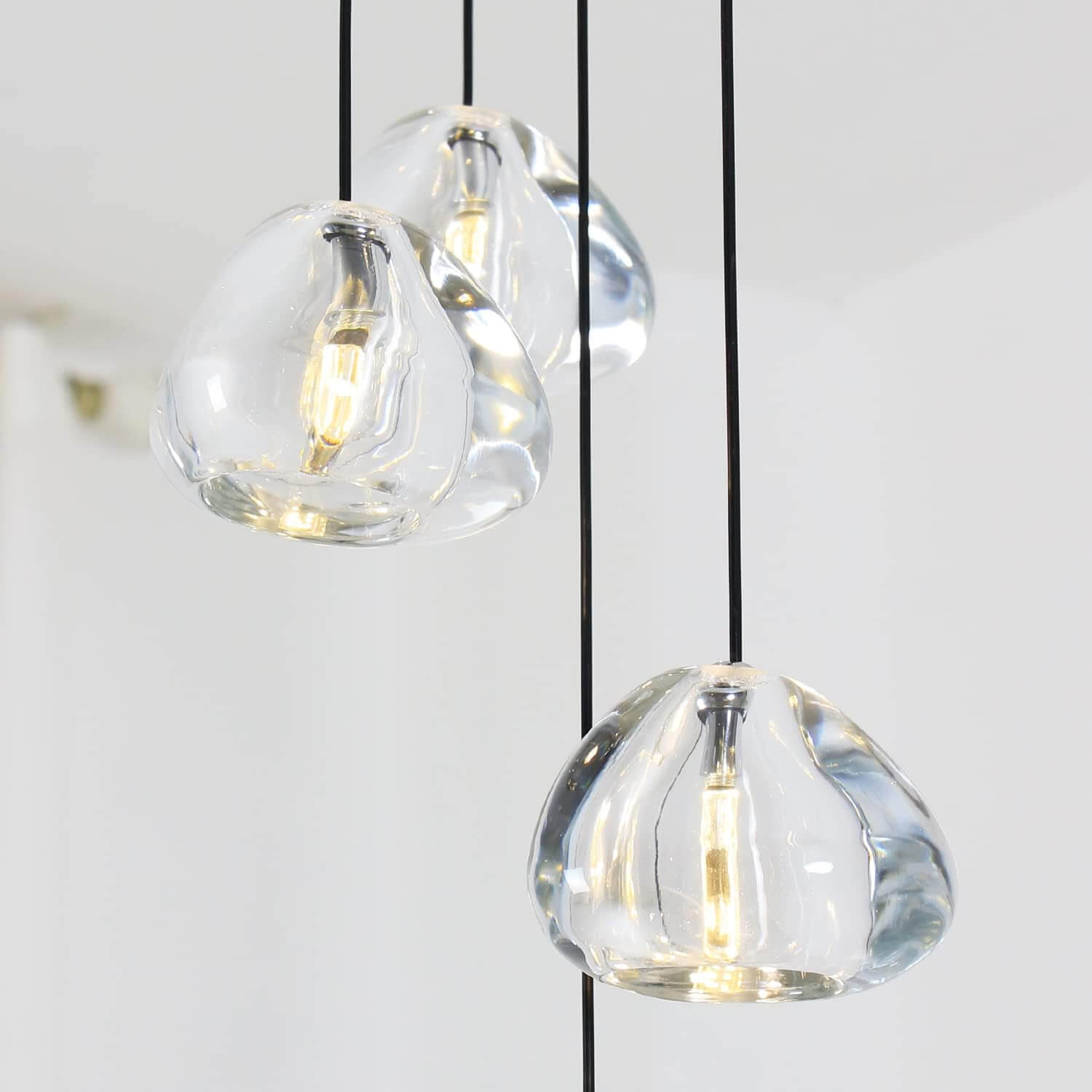 cluster-chandelier-led-long-high-ceiling-pendant-for-foyer-stairs-and-living-room-ch415-250731-8
