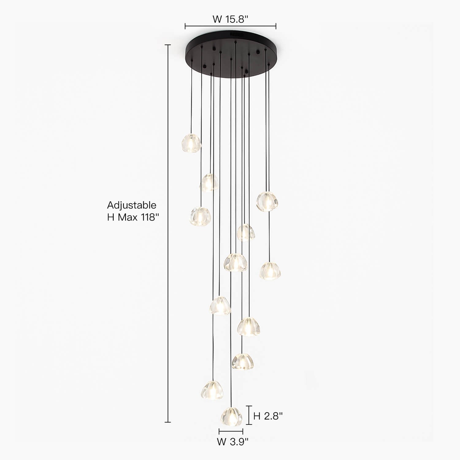 cluster-chandelier-led-long-high-ceiling-pendant-for-foyer-stairs-and-living-room-ch415-250731-9