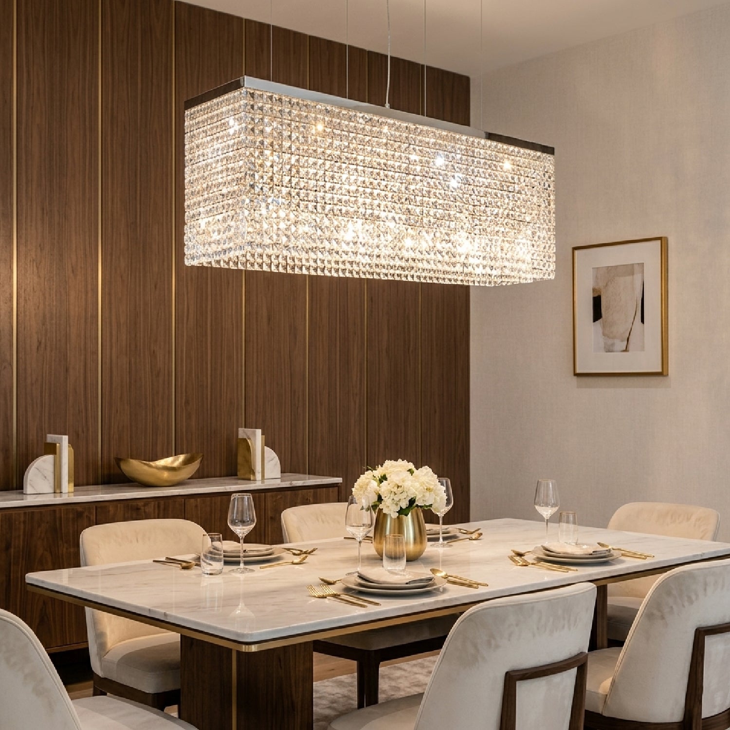 contemporary-luxury-linear-rectangular-crystal-chandelier-dining-room-CH047-sofary-lighting-20260605
