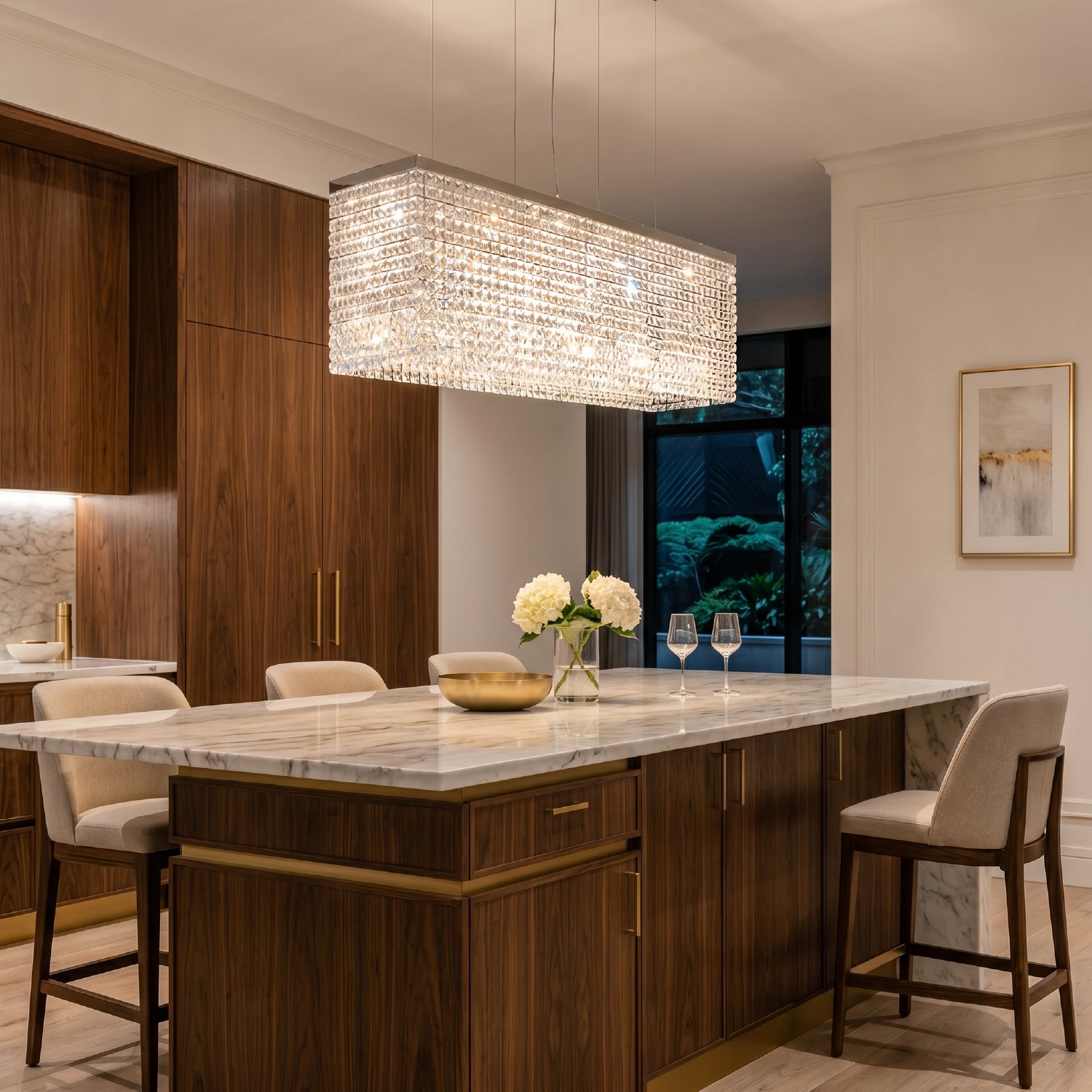 contemporary-luxury-linear-rectangular-crystal-chandelier-kitchen-island-CH047-sofary-lighting-20260605