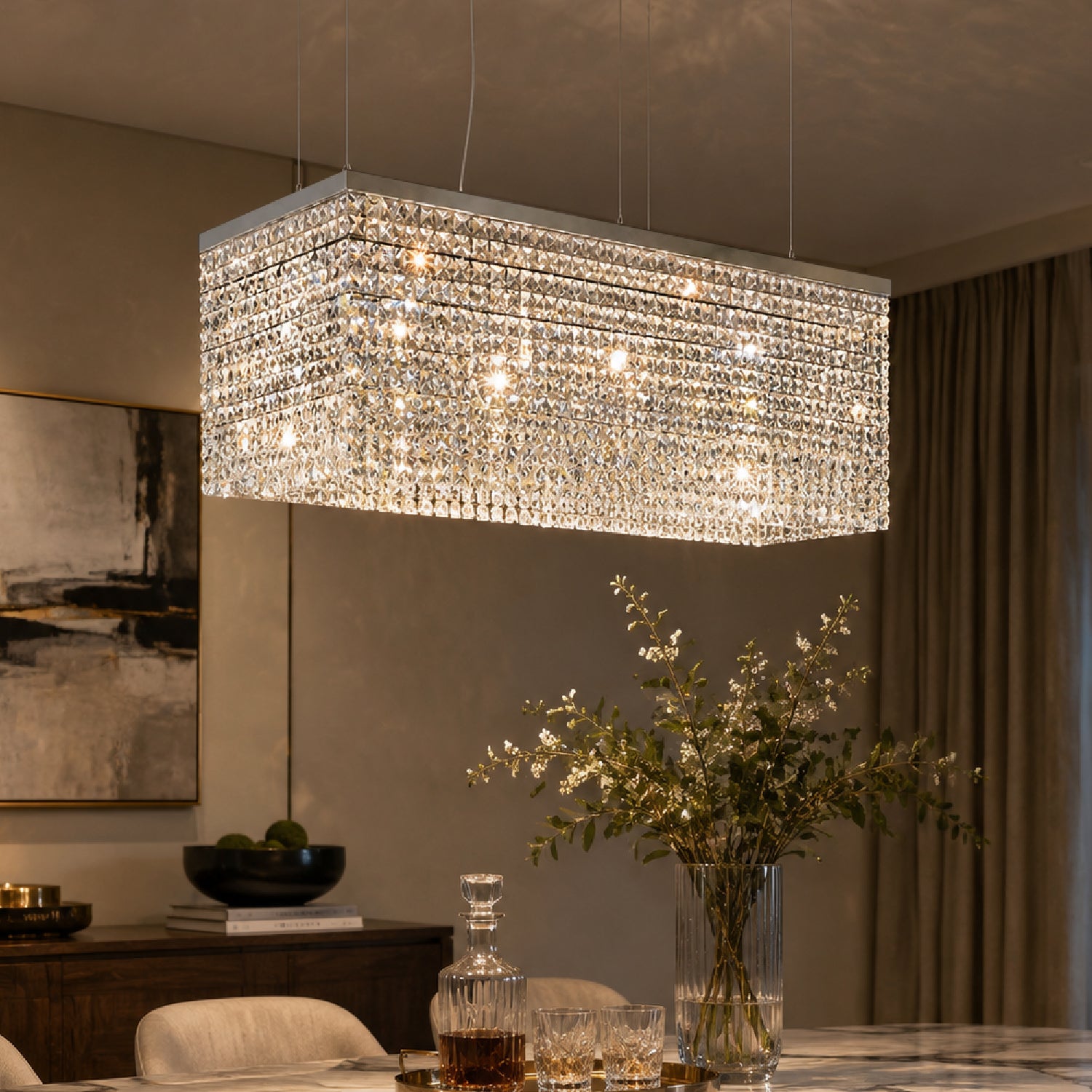 contemporary-luxury-linear-rectangular-crystal-chandelier-CH047-sofary-lighting-20260605