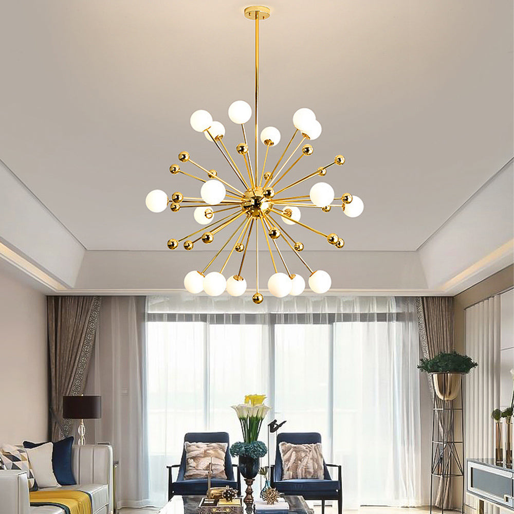 contemporary-sputnik-globe-chandelier-ch393-20250529-Living-room-Sofary Lighting
