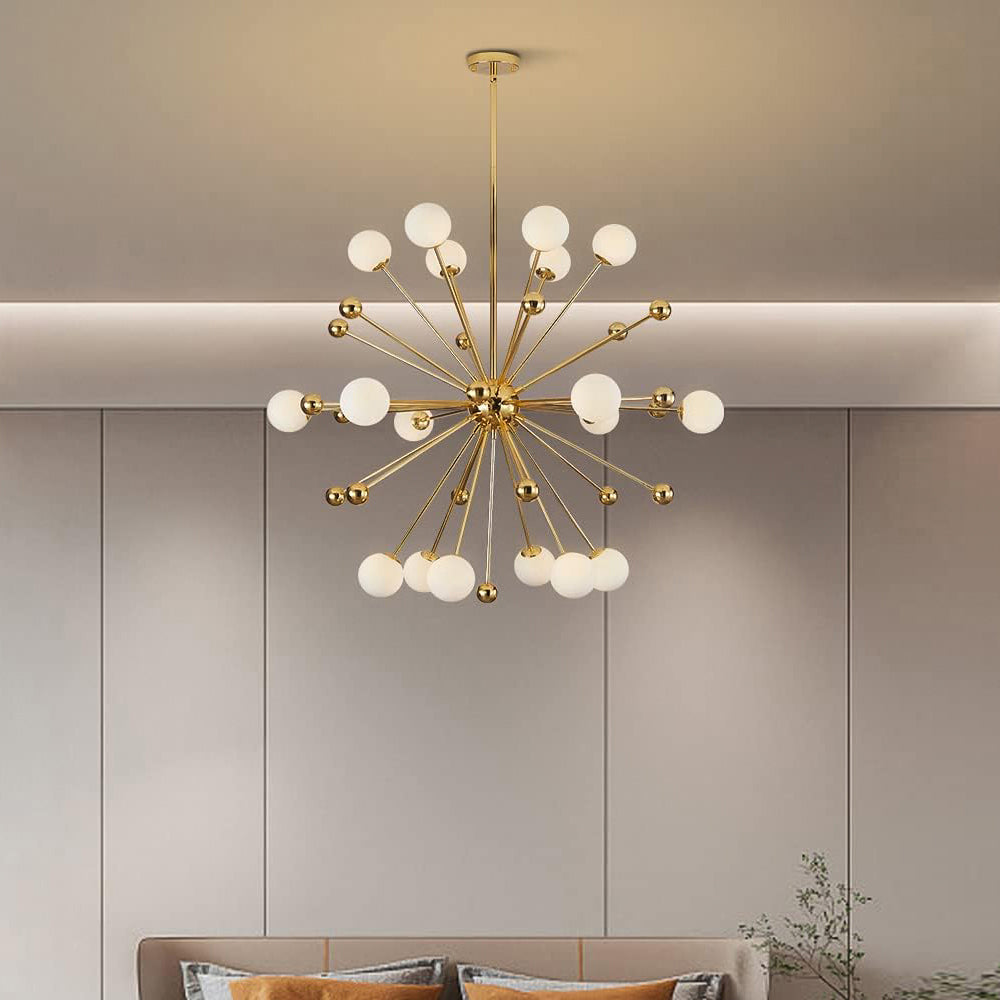 contemporary-sputnik-globe-chandelier-ch393-20250529-bedroom-Sofary Lighting