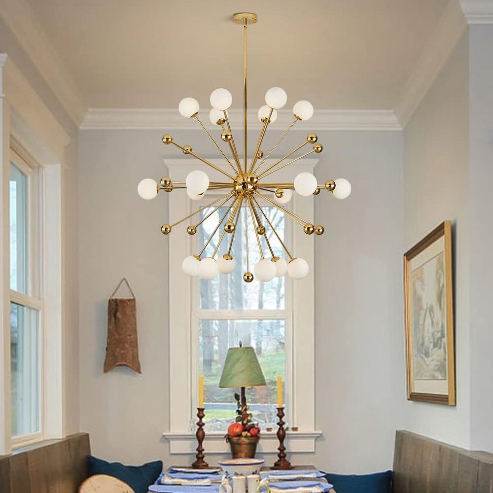 contemporary-sputnik-globe-chandelier-ch393-20250529-dining-room-Sofary Lighting