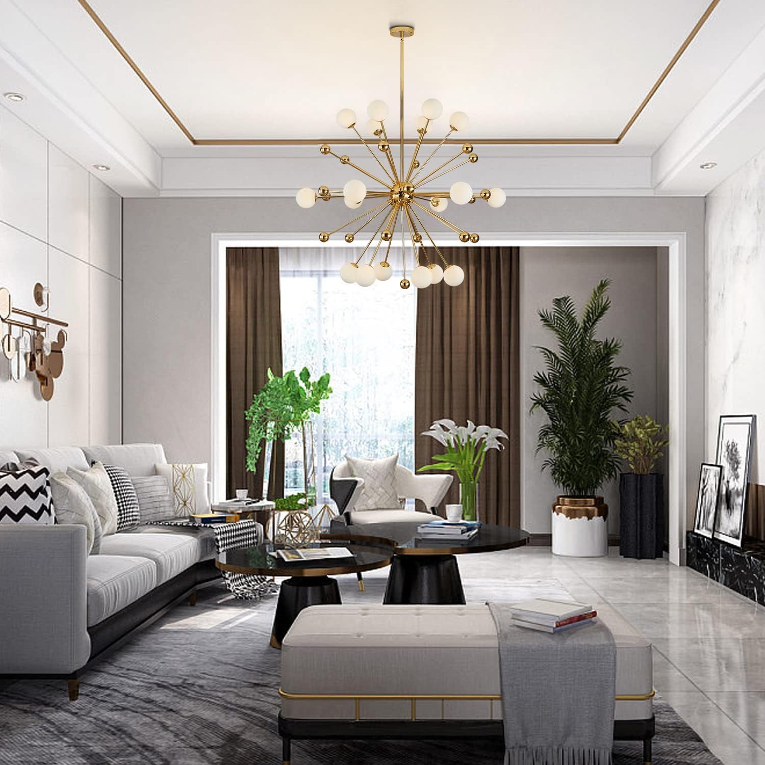 contemporary-sputnik-globe-chandelier-ch393-20250529-living-Sofary-Lighting