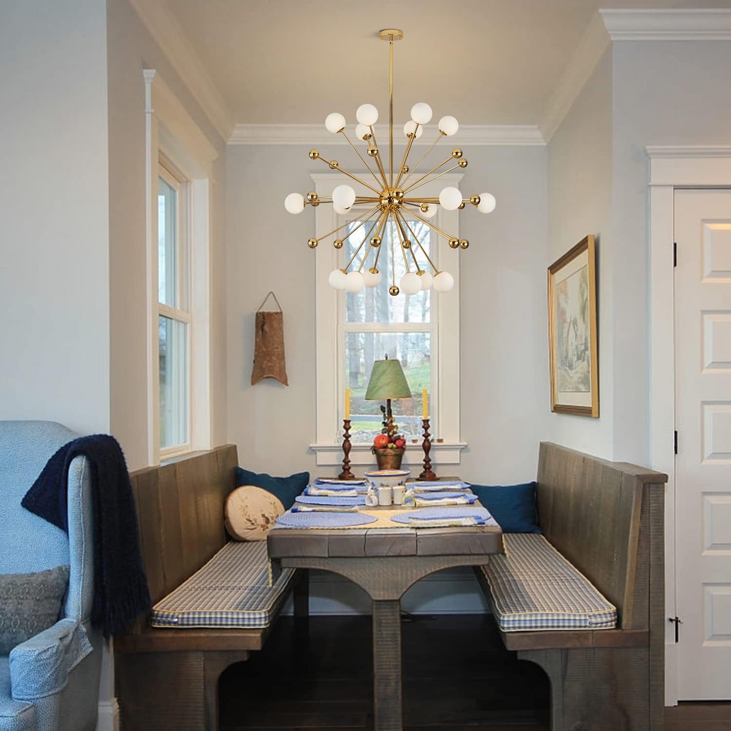 contemporary-sputnik-globe-chandelier-ch393-20250529-Sofary Lighting