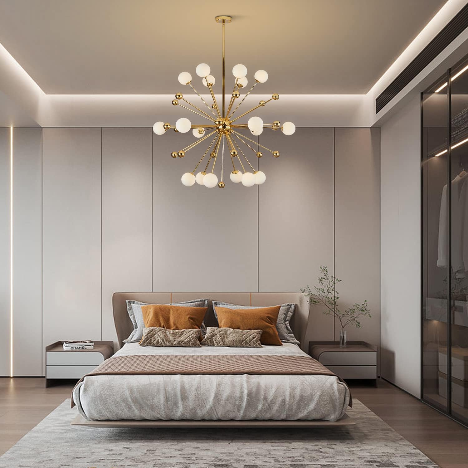 contemporary-sputnik-globe-chandelier-ch393-20250529-Sofary Lighting