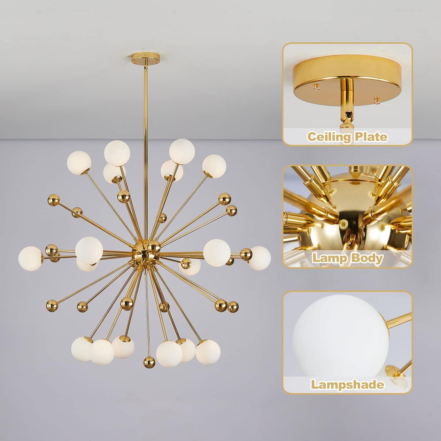 contemporary-sputnik-globe-chandelier-ch393-20250529-detail-Sofary-Lighting