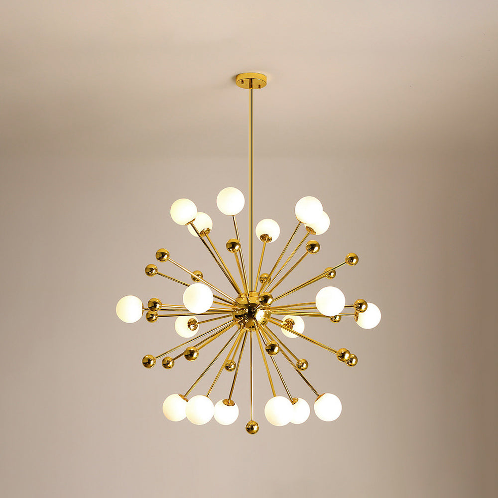 contemporary-sputnik-globe-chandelier-ch393-20250529-lighting visualization-Sofary-Lighting
