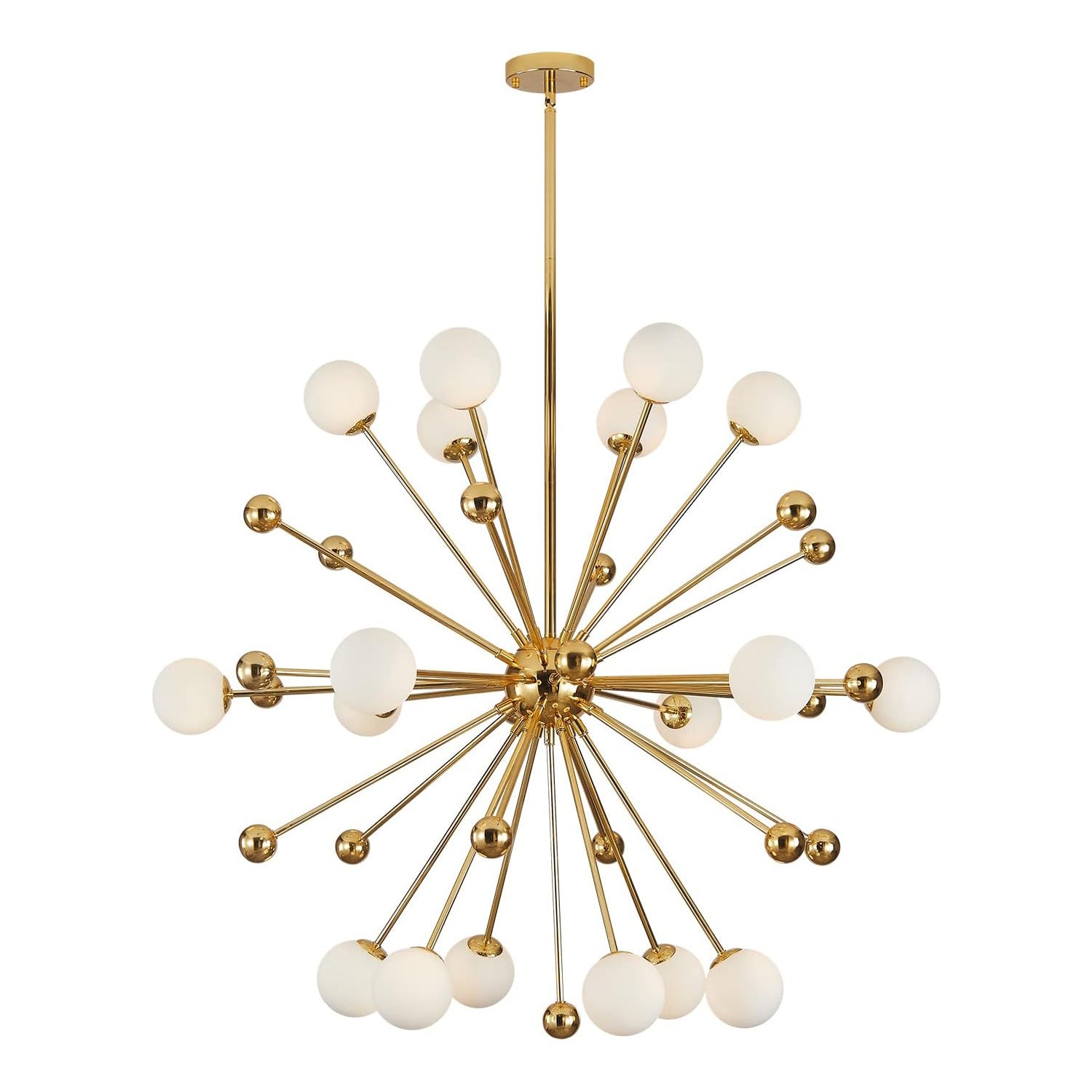 contemporary-sputnik-globe-chandelier-ch393-20250529-white-background-image-Sofary-Lighting