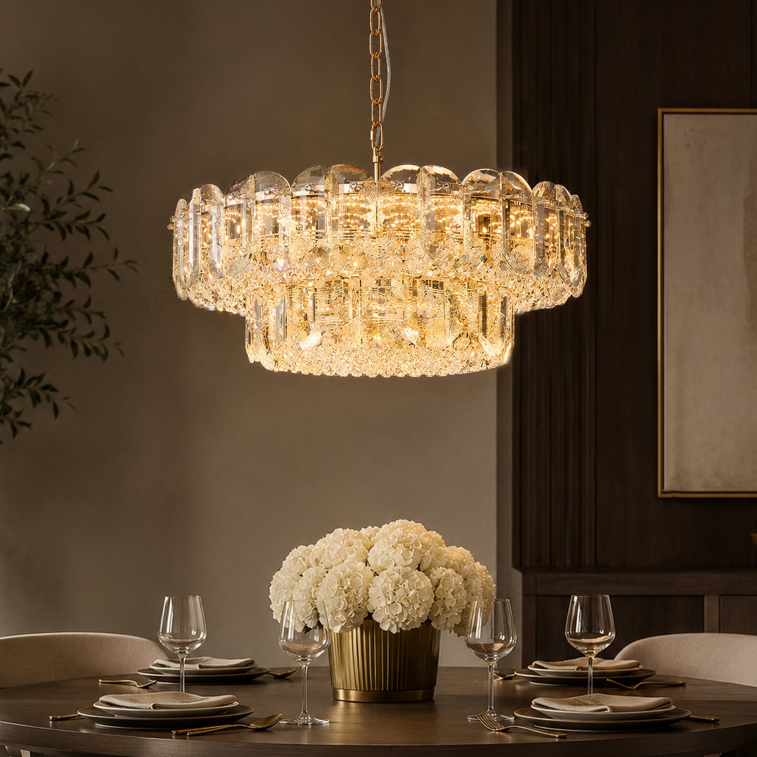 corvenza-modern-luxury-gold-crystal-tiered-round-chandelier-main