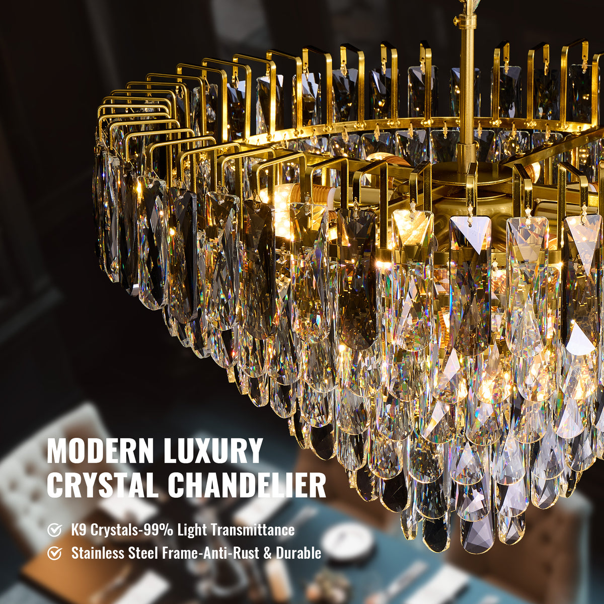 cresselle-modern-luxury-gold-crystal-teardrop-tiered-chandelier-modern-luxury-sofary-lighting