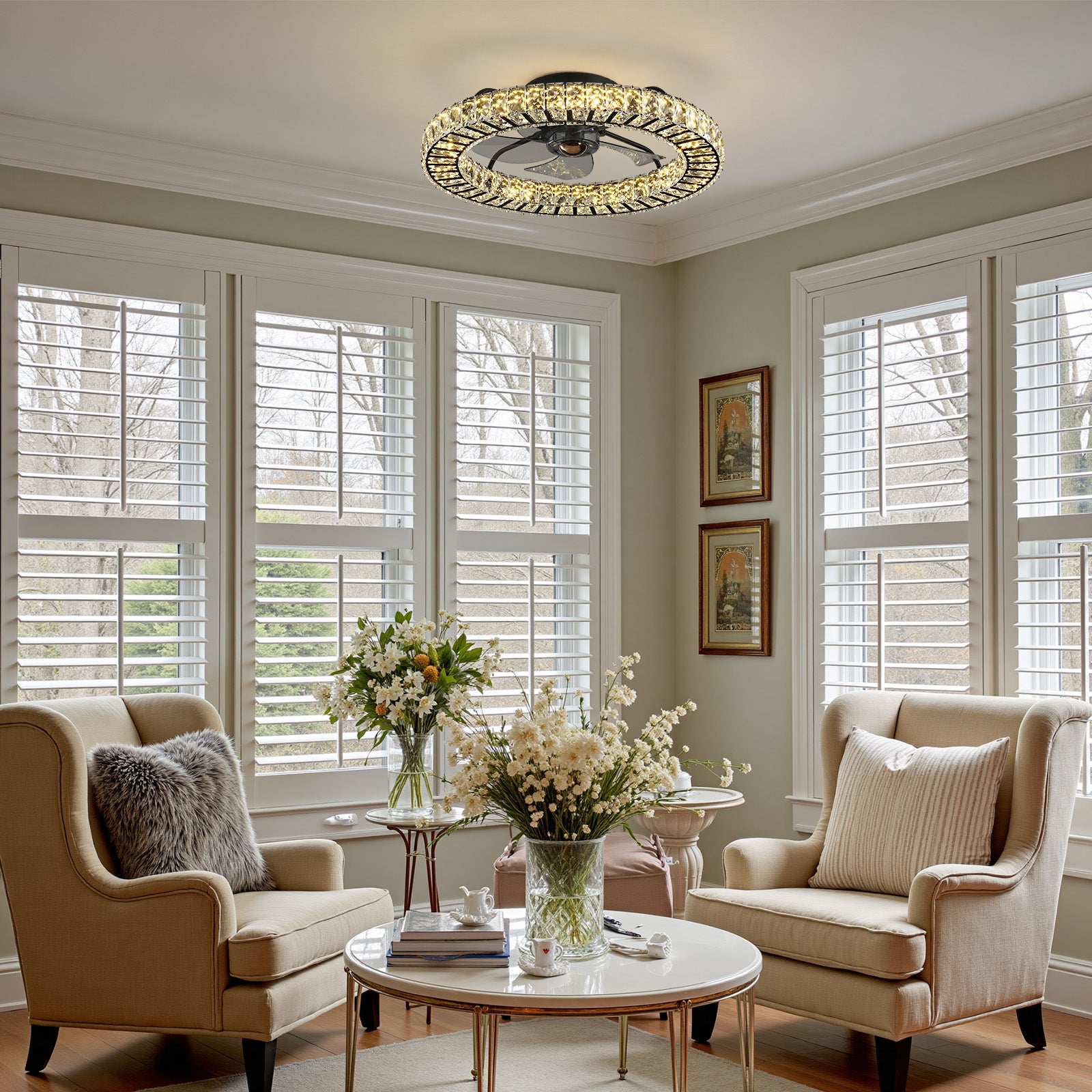 crystal-ceiling-fan-with-modern-light-sofary-lighting