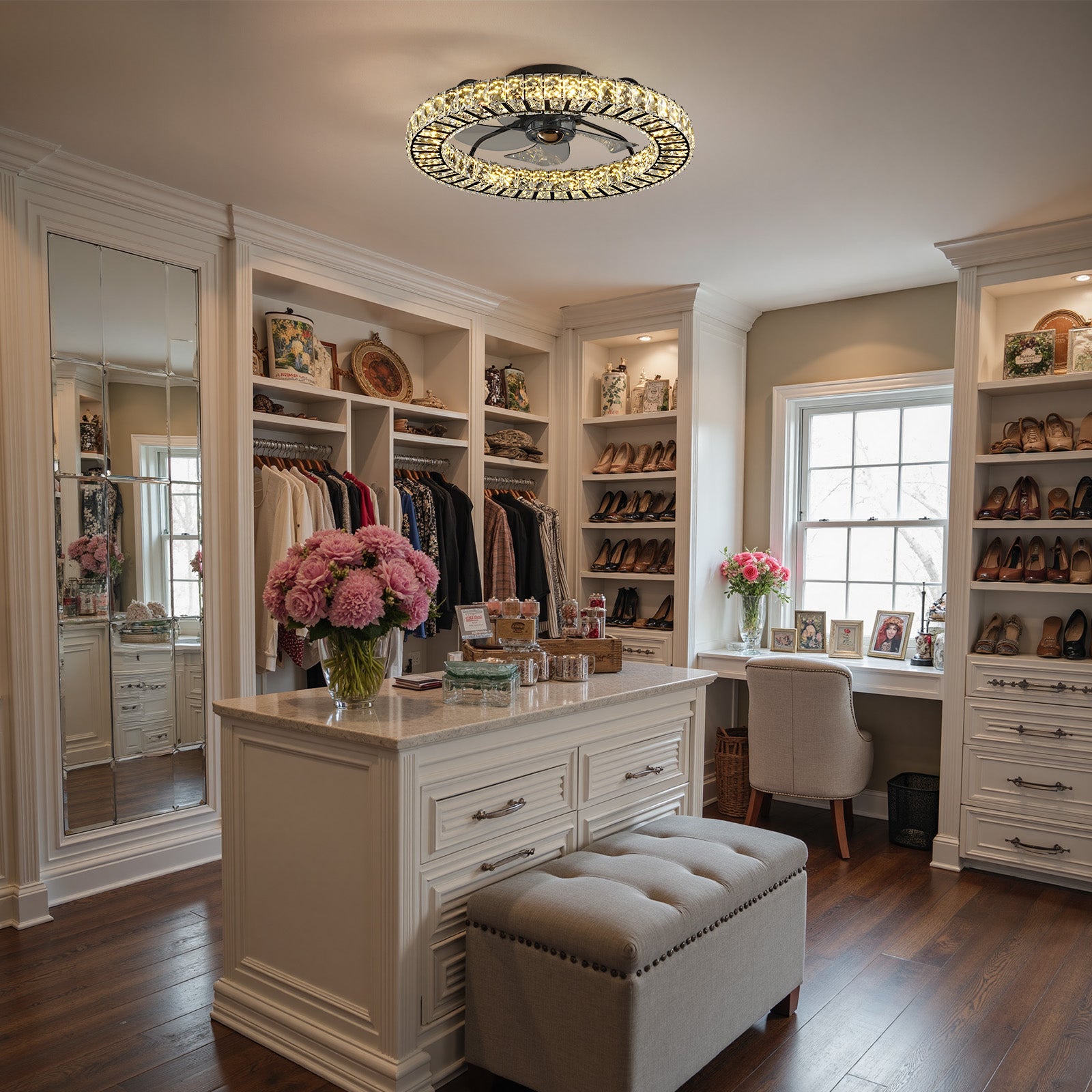 crystal-ceiling-fan-with-modern-light-sofary-lighting