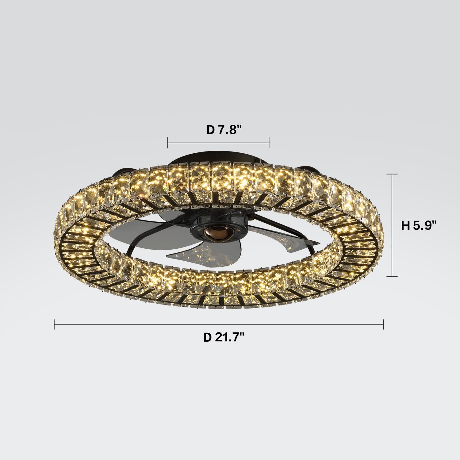 dimension-of-crystal-ceiling-fan-with-modern-light-sofary-lighting