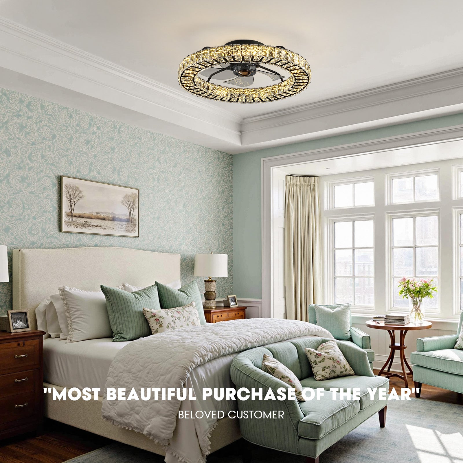 crystal-ceiling-fan-with-modern-light-sofary-lighting