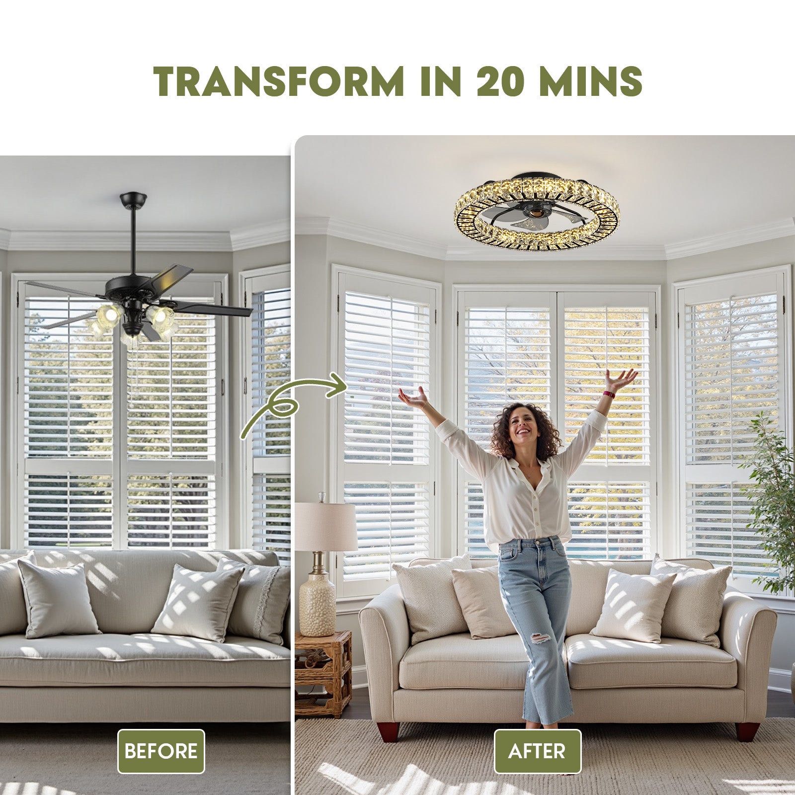 crystal-ceiling-fan-with-modern-light-sofary-lighting