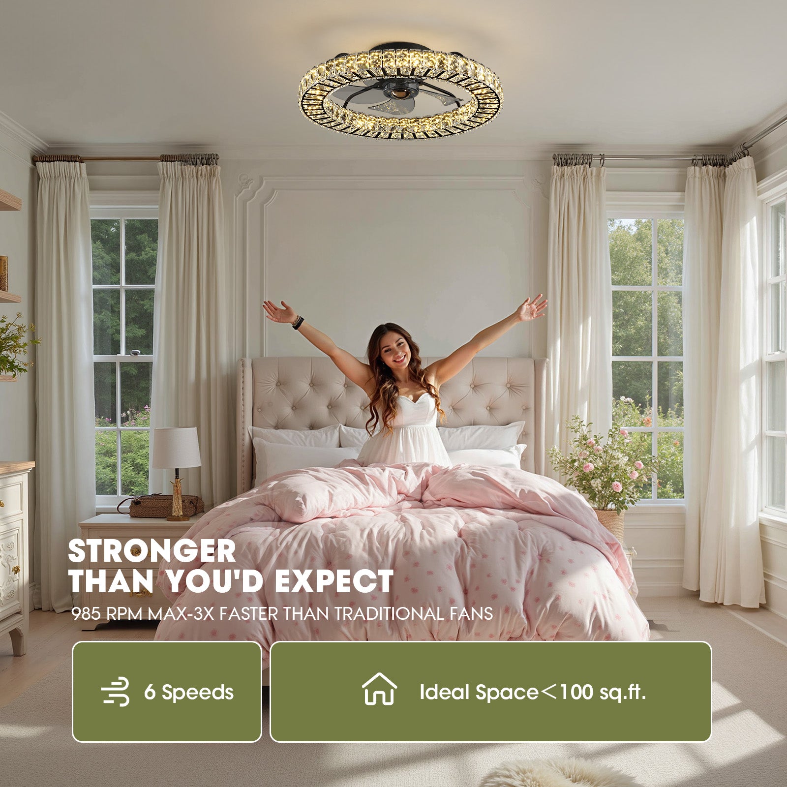 crystal-ceiling-fan-with-modern-light-sofary-lighting