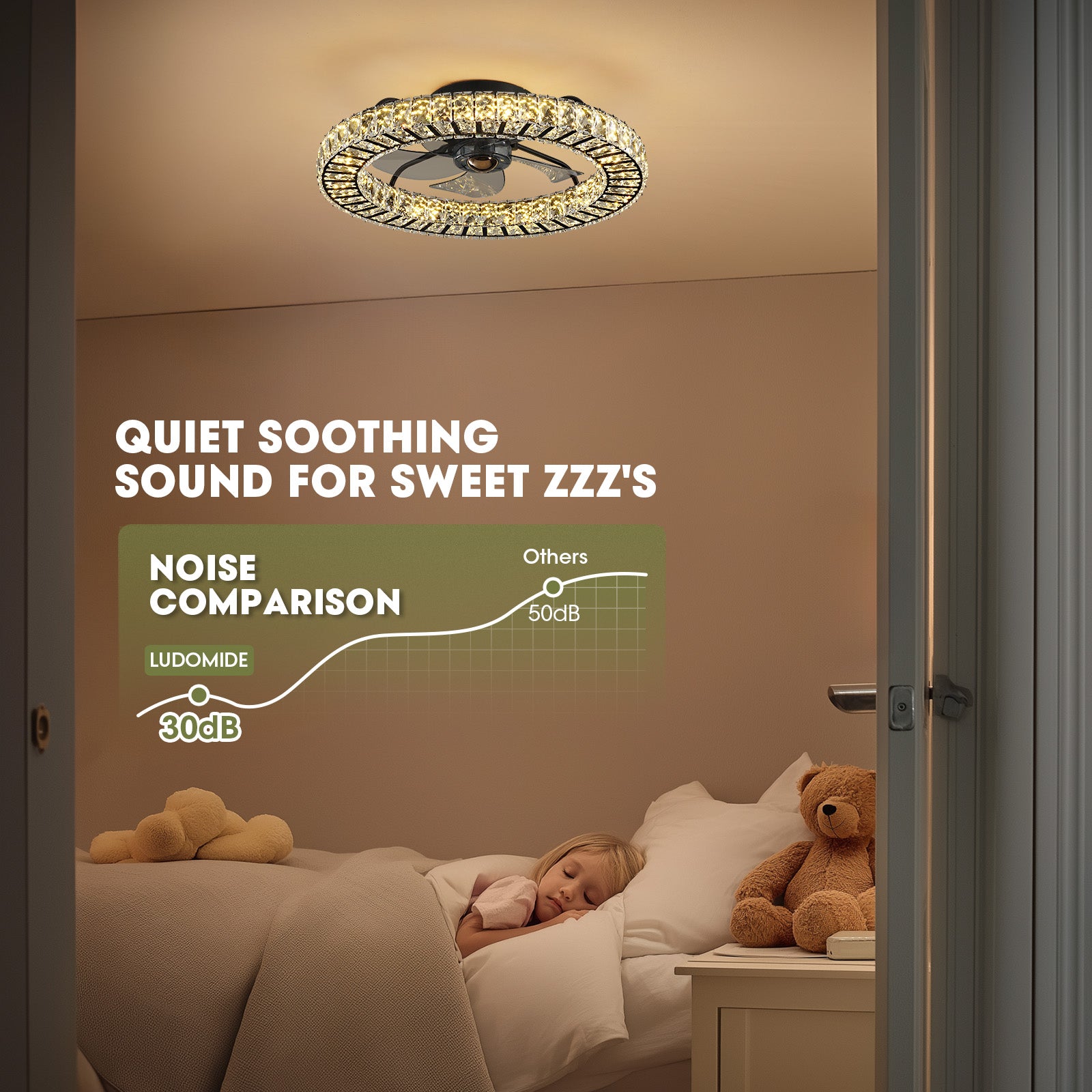 crystal-ceiling-fan-with-modern-light-sofary-lighting