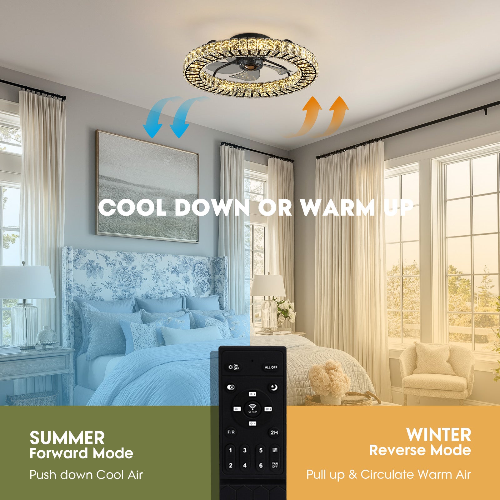 crystal-ceiling-fan-with-modern-light-sofary-lighting