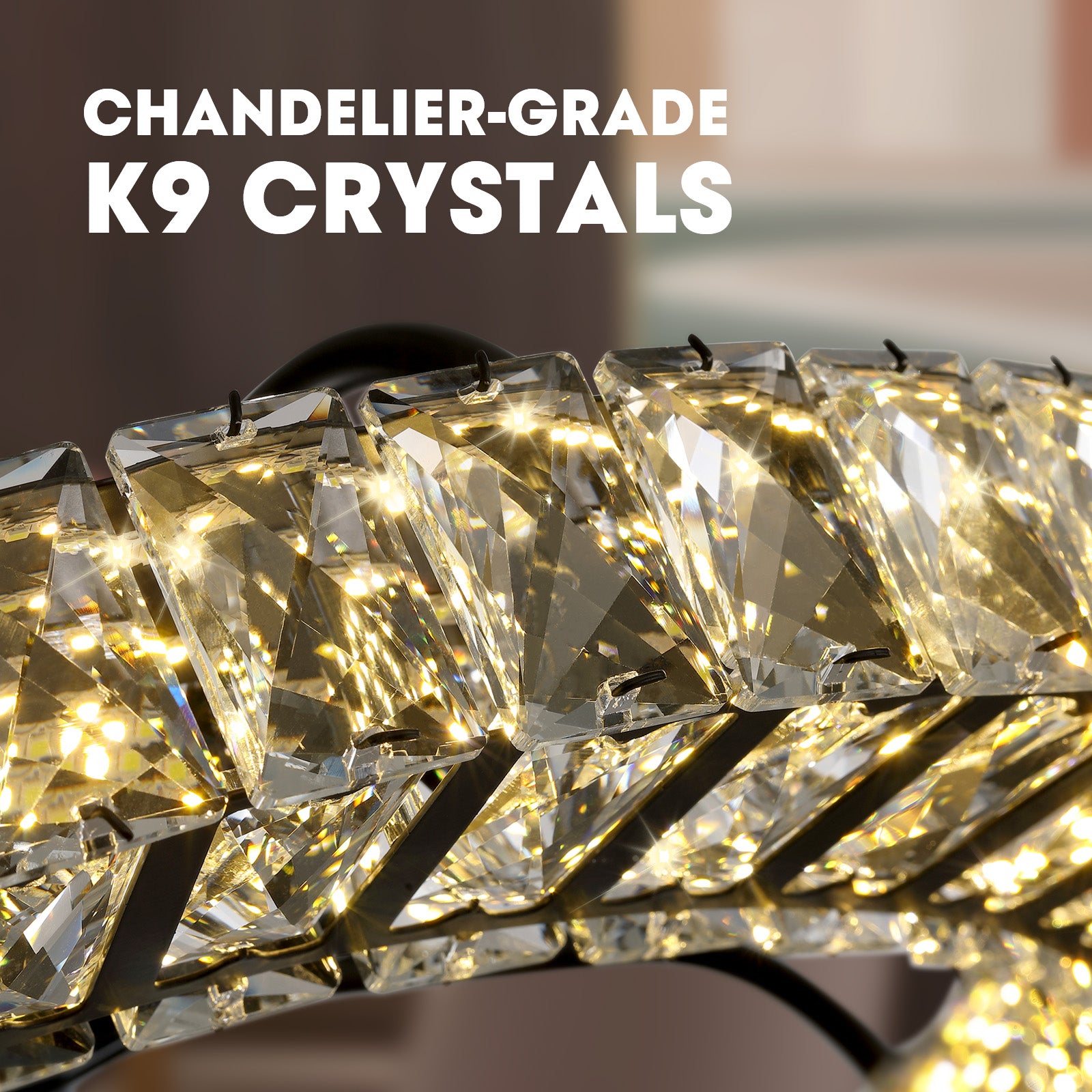 crystal-ceiling-fan-with-modern-light-sofary-lighting