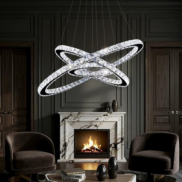 crystal-ring-chandelier-multi-ring-choices-sofary-lighting