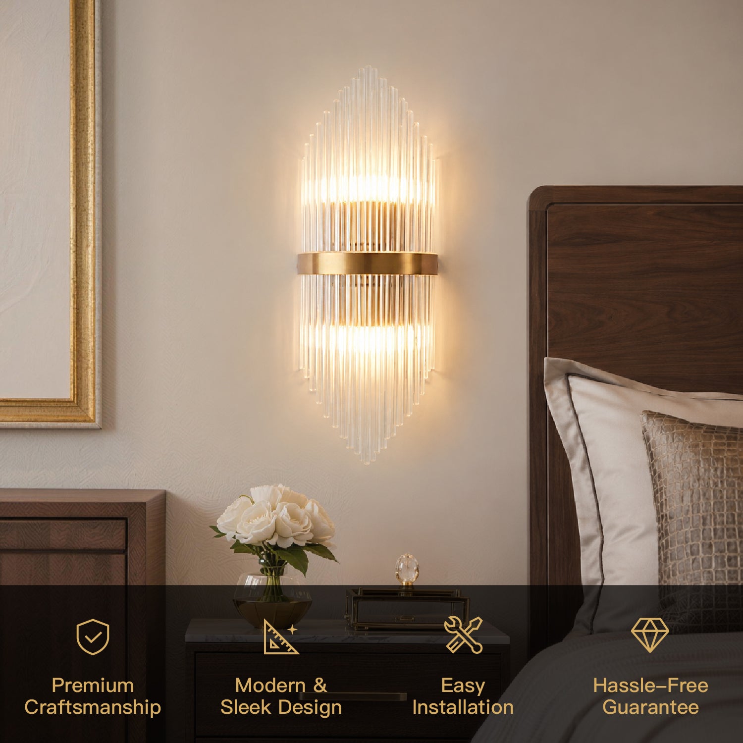 crystal-wall-sconce-wall-lamp-lighting-fixture-features-WL011-Sofary-Ligting-20260603