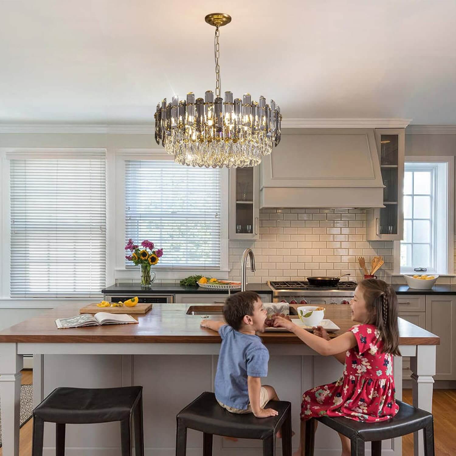 cyrenia-luxury-modern-gold-brass-crystal-round-chandelier-for-dining-room-kitchen-island-lighting-2