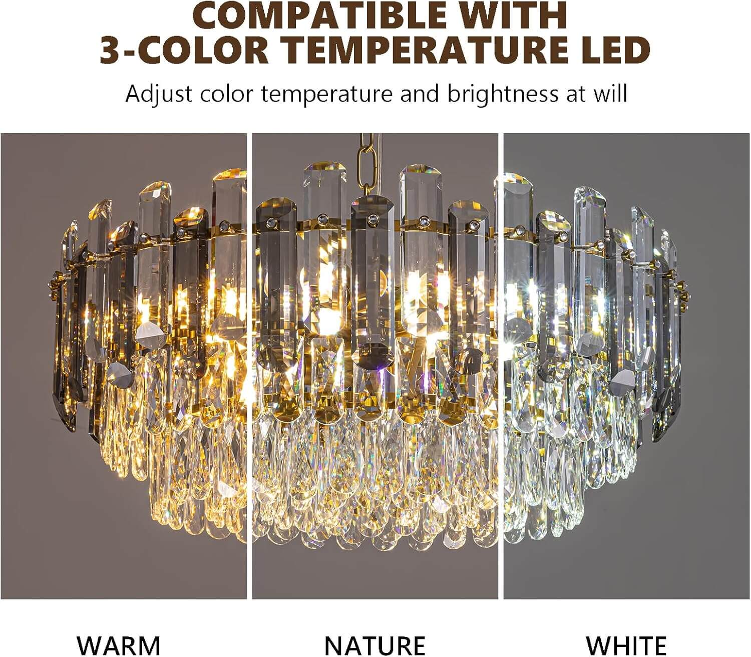 cyrenia-luxury-modern-gold-brass-crystal-round-chandelier-for-dining-room-kitchen-island-lighting-3