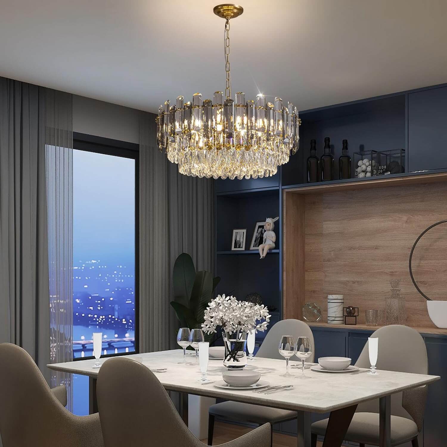 cyrenia-luxury-modern-gold-brass-crystal-round-chandelier-for-dining-room-kitchen-island-lighting-5