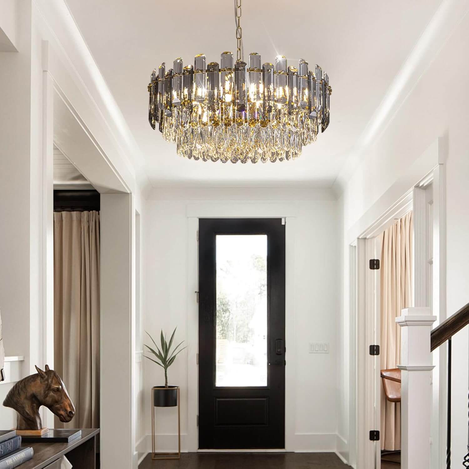 cyrenia-luxury-modern-gold-brass-crystal-round-chandelier-for-dining-room-kitchen-island-lighting-6