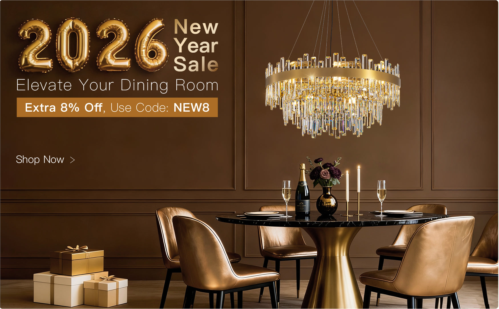 Slideshow Image 1 | Sofary Lighting