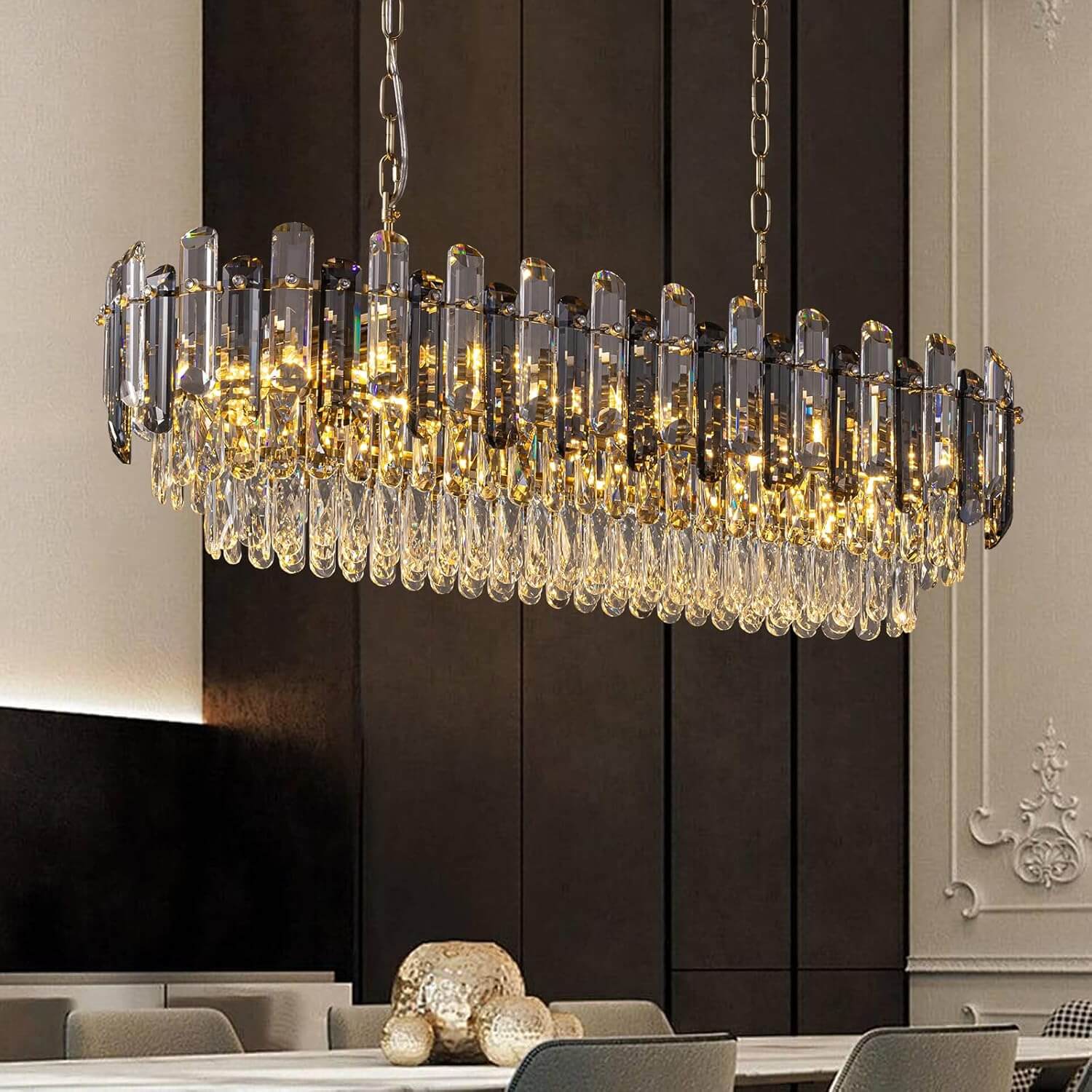 dioneia-luxury-modern-gold-brass-crystal-rectangular-chandelier-for-dining-room-kitchen-island-lighting-1