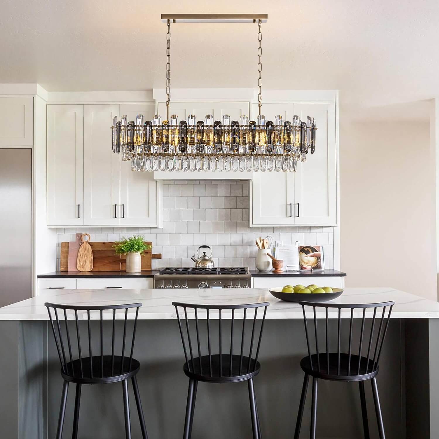 dioneia-luxury-modern-gold-brass-crystal-rectangular-chandelier-for-dining-room-kitchen-island-lighting-2