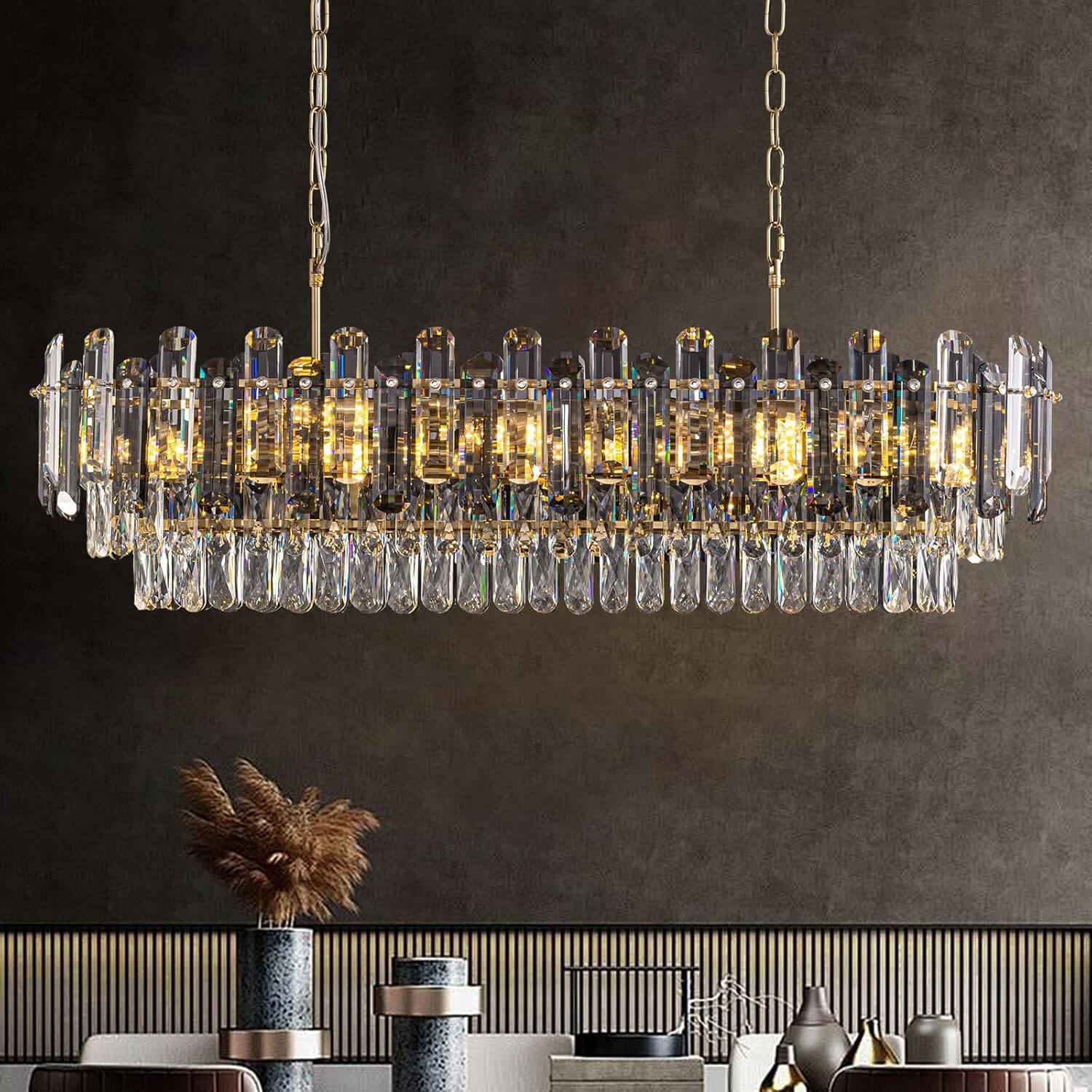 dioneia-luxury-modern-gold-brass-crystal-rectangular-chandelier-for-dining-room-kitchen-island-lighting-3