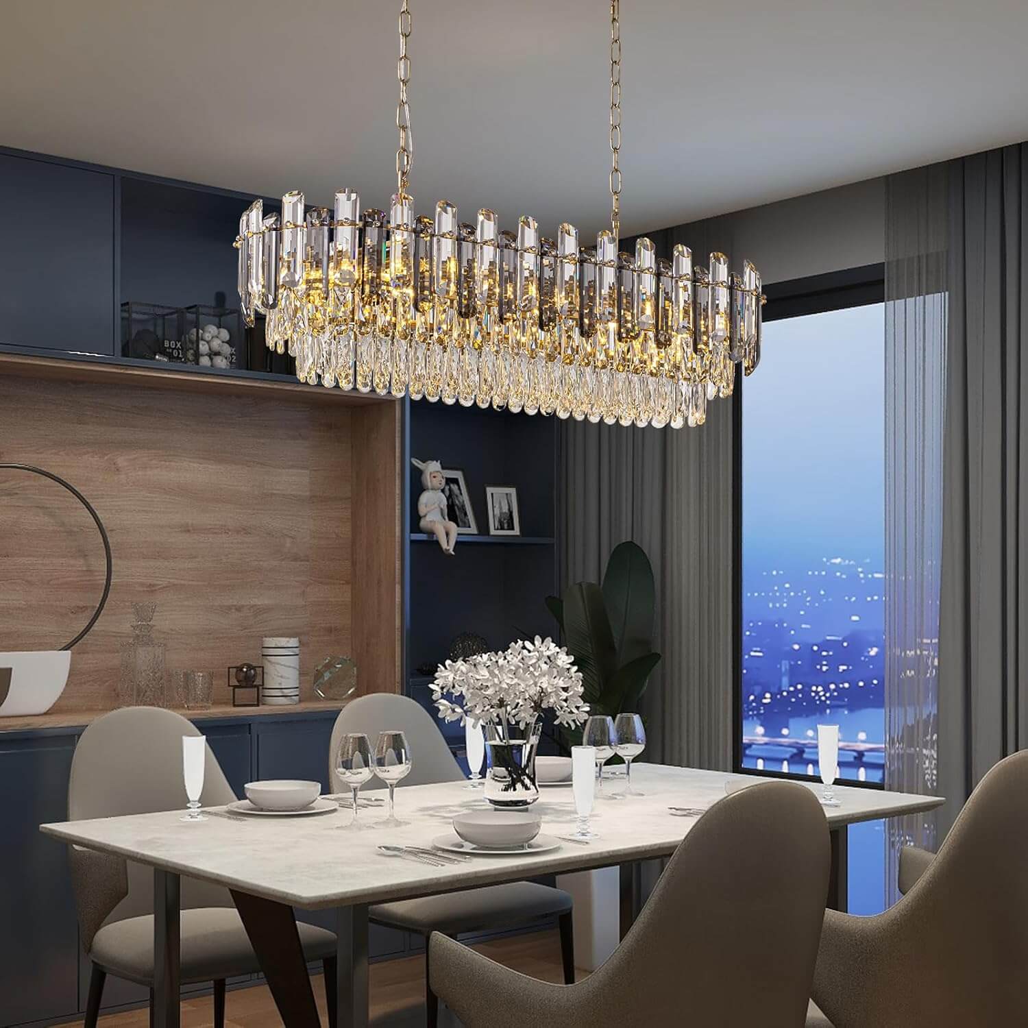 dioneia-luxury-modern-gold-brass-crystal-rectangular-chandelier-for-dining-room-kitchen-island-lighting-4