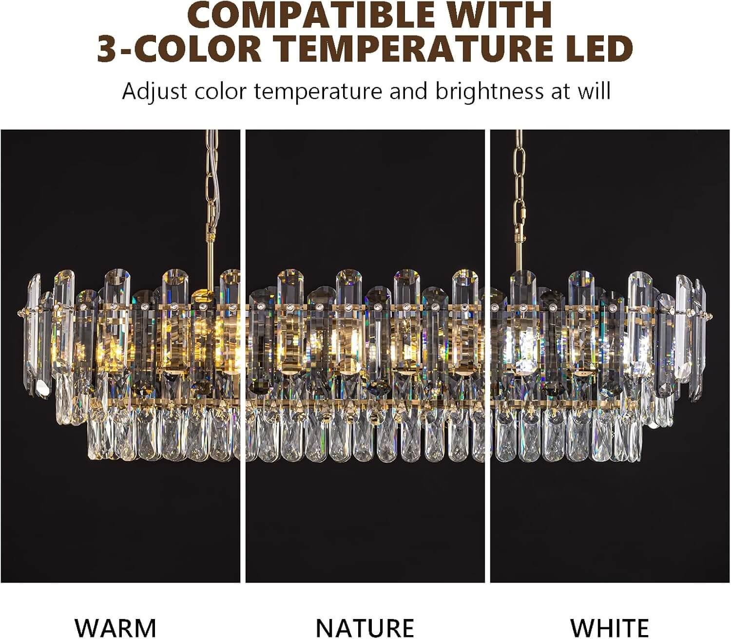 dioneia-luxury-modern-gold-brass-crystal-rectangular-chandelier-for-dining-room-kitchen-island-lighting-5