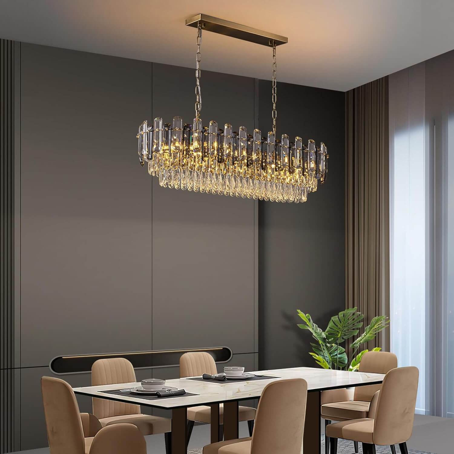 dioneia-luxury-modern-gold-brass-crystal-rectangular-chandelier-for-dining-room-kitchen-island-lighting-6