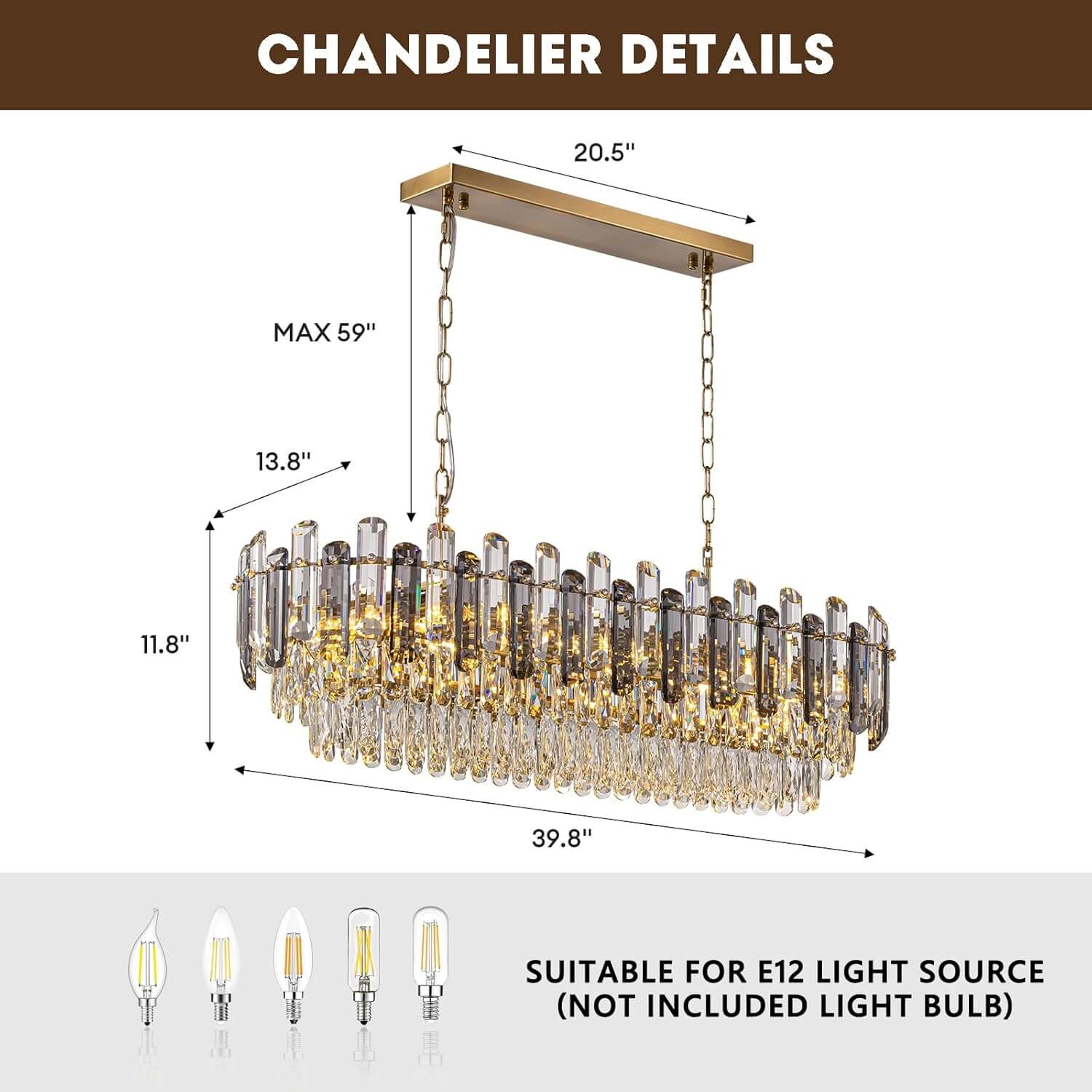 dioneia-luxury-modern-gold-brass-crystal-rectangular-chandelier-for-dining-room-kitchen-island-lighting-7