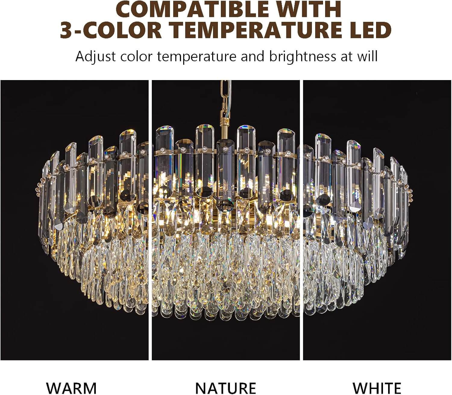 dioneia-luxury-modern-gold-brass-crystal-round-chandelier-for-dining-room-kitchen-island-lighting-4