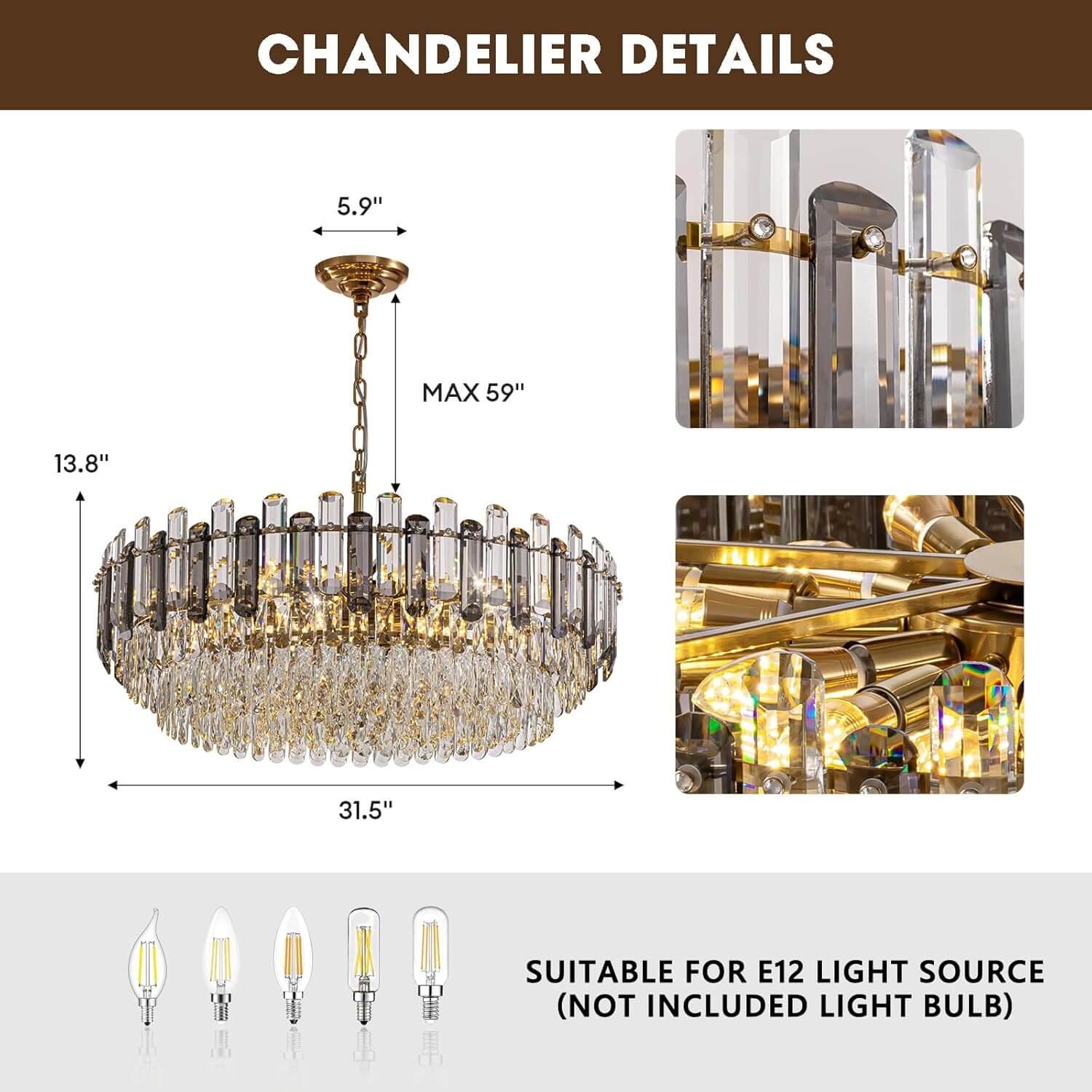 dioneia-luxury-modern-gold-brass-crystal-round-chandelier-for-dining-room-kitchen-island-lighting-6