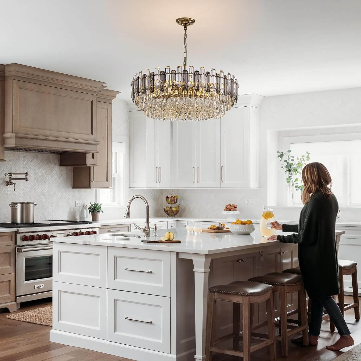 dioneia-luxury-modern-gold-brass-crystal-round-chandelier-for-dining-room-kitchen-island-lighting-7