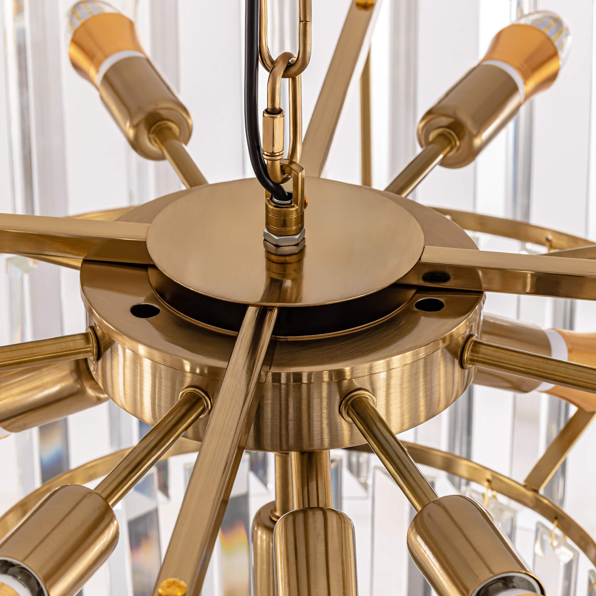 diora-elegance-modern-gold-brass-crystal-round-chandelier-for-dining-room-kitchen-island-lighting-10