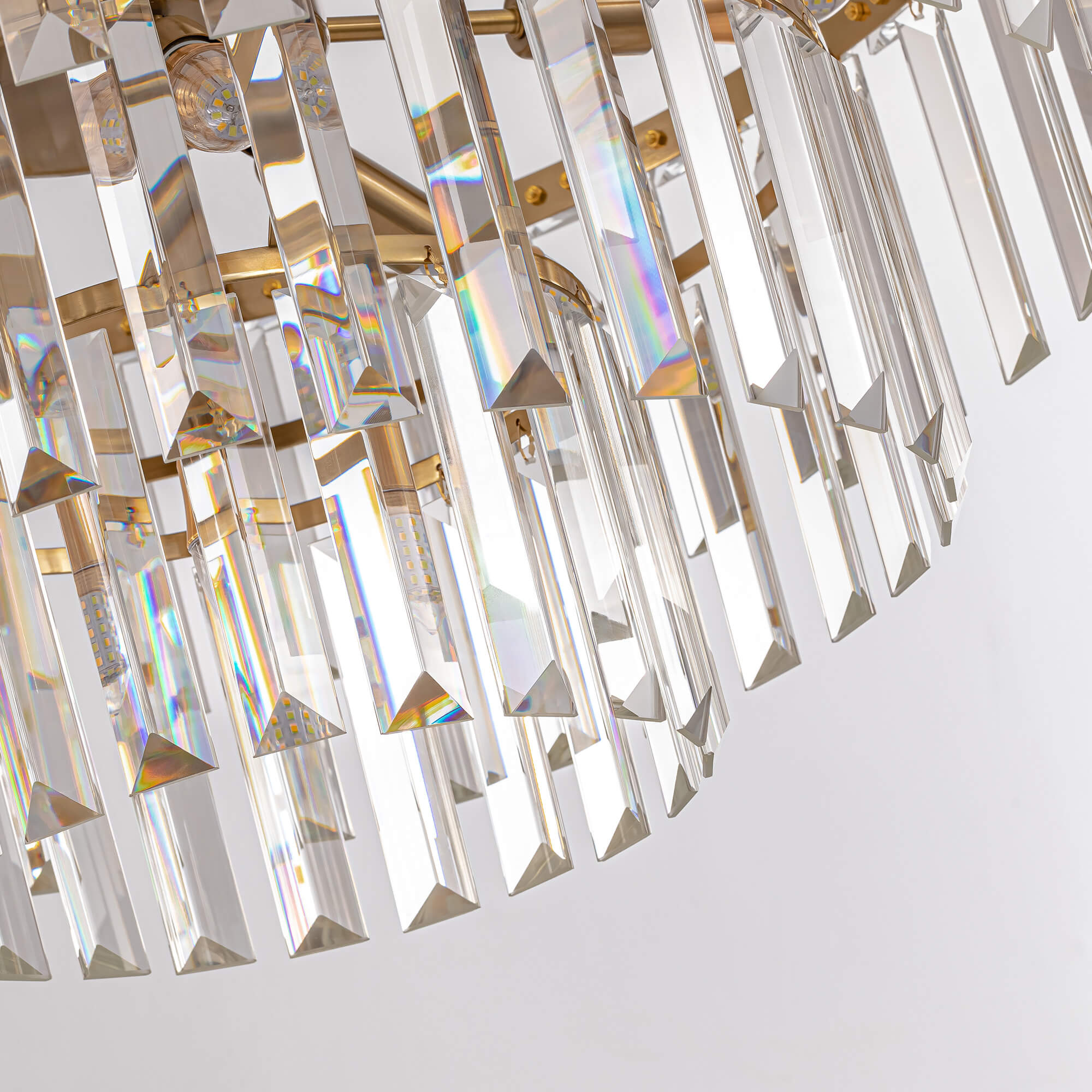 diora-elegance-modern-gold-brass-crystal-round-chandelier-for-dining-room-kitchen-island-lighting-11