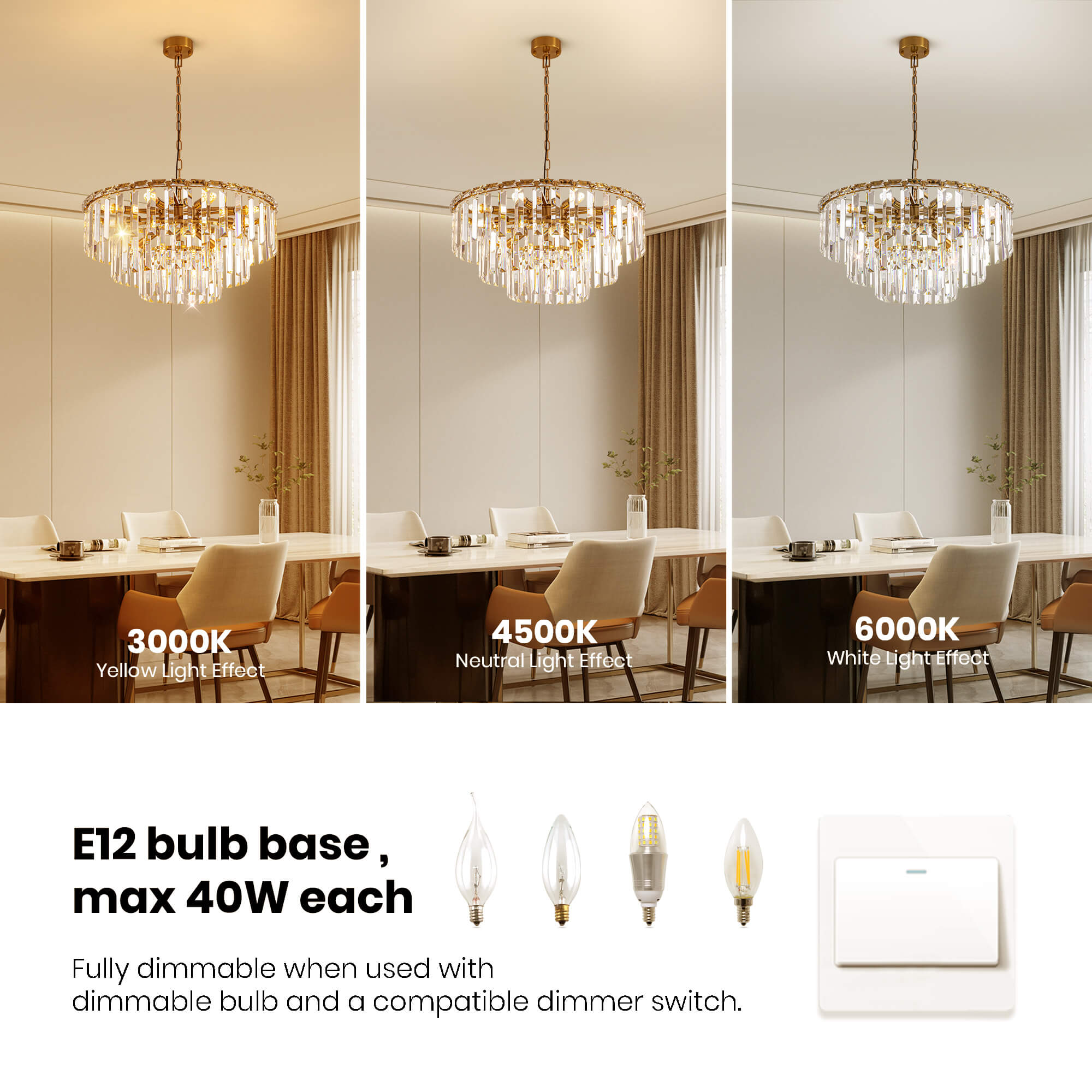 diora-elegance-modern-gold-brass-crystal-round-chandelier-for-dining-room-kitchen-island-lighting-12