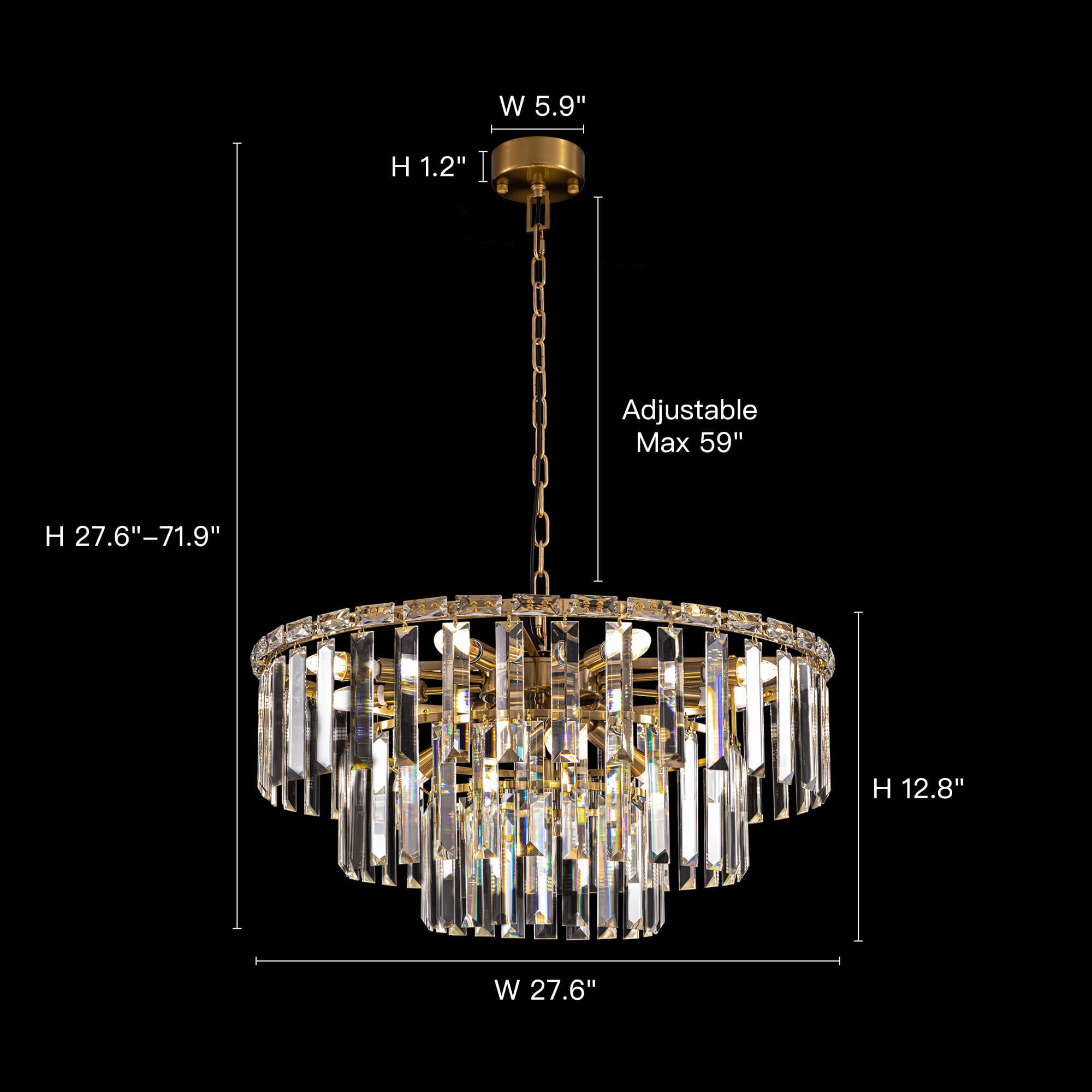 diora-elegance-modern-gold-brass-crystal-round-chandelier-for-dining-room-kitchen-island-lighting-14