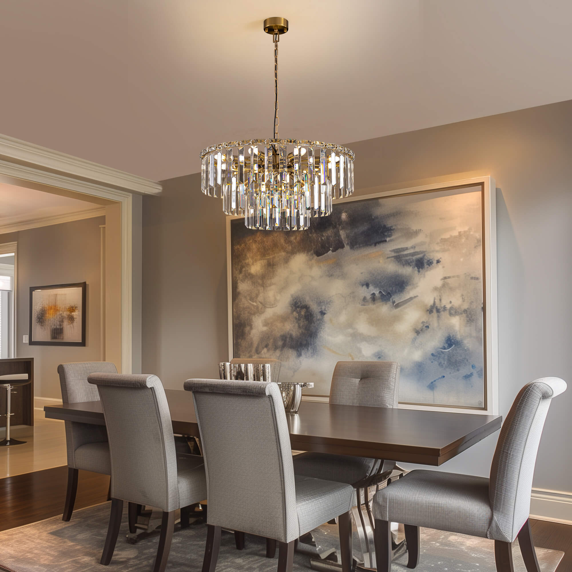 diora-elegance-modern-gold-brass-crystal-round-chandelier-for-dining-room-kitchen-island-lighting-2